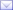 Send a private email to testing